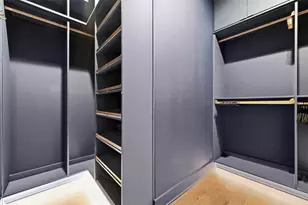 904 Catalpa St, Austin, TX 78702 - Photo 20