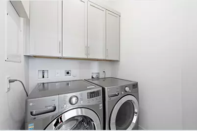 904 Catalpa Street #B, Austin, TX 78702 - Photo 24