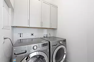 904 Catalpa St, Austin, TX 78702 - Photo 24