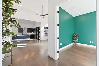 904 Catalpa Street #B, Austin, TX 78702 - Photo 4