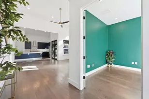 904 Catalpa St, Austin, TX 78702 - Photo 4