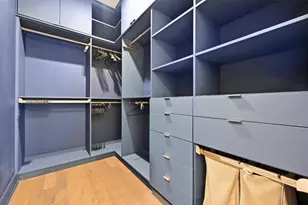 904 Catalpa St, Austin, TX 78702 - Photo 22