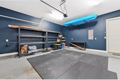 904 Catalpa Street #B, Austin, TX 78702 - Photo 34