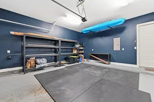 904 Catalpa St, Austin, TX 78702 - Photo 34