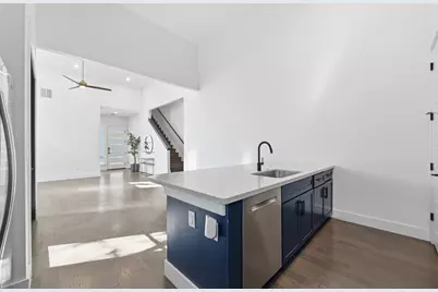 904 Catalpa Street #B, Austin, TX 78702 - Photo 14