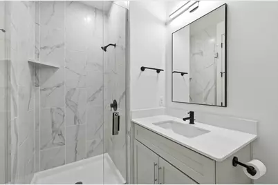 904 Catalpa Street #B, Austin, TX 78702 - Photo 28