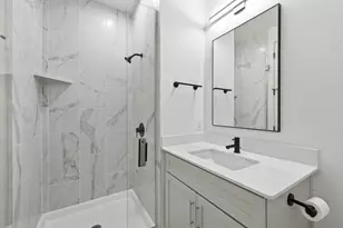 904 Catalpa St, Austin, TX 78702 - Photo 28