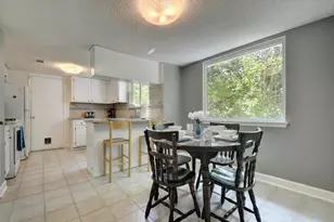 8421 Spring Valley Dr, Austin, TX 78736 - Photo 6