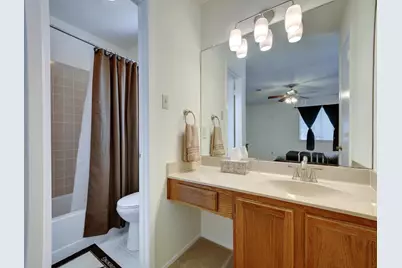 8421 Spring Valley Drive, Austin, TX 78736 - Photo 10