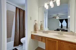 8421 Spring Valley Dr, Austin, TX 78736 - Photo 10