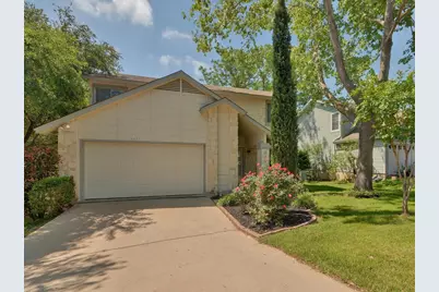 8421 Spring Valley Drive, Austin, TX 78736 - Photo 14