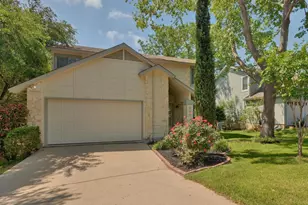 8421 Spring Valley Dr, Austin, TX 78736 - Photo 14