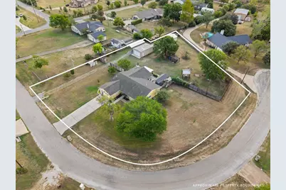 103 Lambs Trail, Buda, TX 78610 - Photo 38