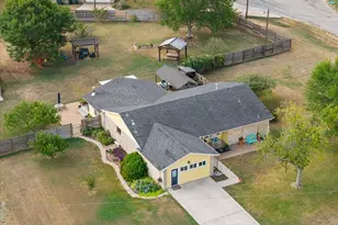 103 Lambs Trail, Buda, TX 78610 - Photo 36