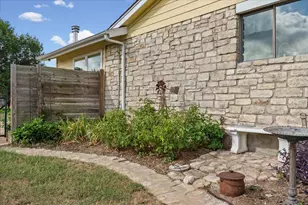 103 Lambs Trail, Buda, TX 78610 - Photo 34