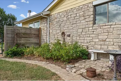 103 Lambs Trail, Buda, TX 78610 - Photo 34