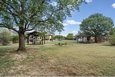 103 Lambs Trail, Buda, TX 78610 - Photo 30