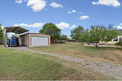 103 Lambs Trail, Buda, TX 78610 - Photo 32