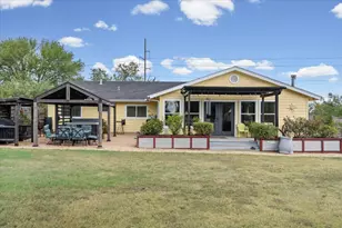 103 Lambs Trail, Buda, TX 78610 - Photo 1