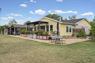 103 Lambs Trail, Buda, TX 78610 - Photo 2