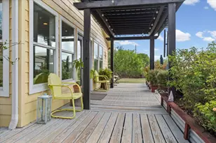 103 Lambs Trail, Buda, TX 78610 - Photo 26