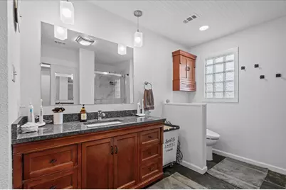 103 Lambs Trail, Buda, TX 78610 - Photo 20