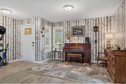 103 Lambs Trail, Buda, TX 78610 - Photo 4