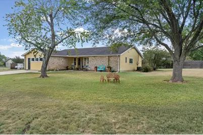 103 Lambs Trail, Buda, TX 78610 - Photo 2