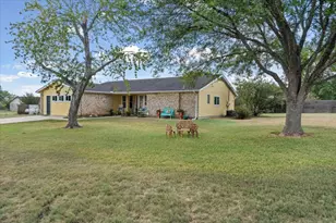 103 Lambs Trail, Buda, TX 78610 - Photo 4