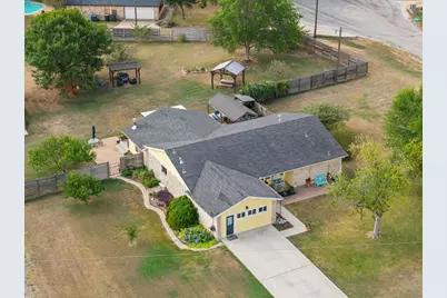 103 Lambs Trail, Buda, TX 78610 - Photo 36