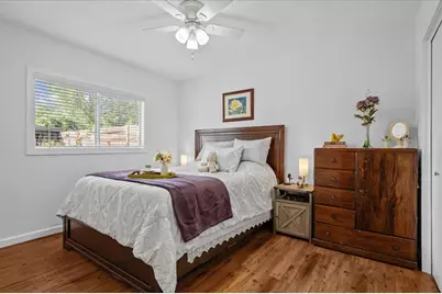 103 Lambs Trail, Buda, TX 78610 - Photo 22