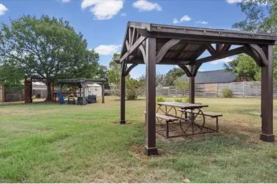 103 Lambs Trail, Buda, TX 78610 - Photo 28