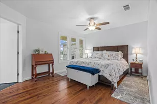 103 Lambs Trail, Buda, TX 78610 - Photo 20