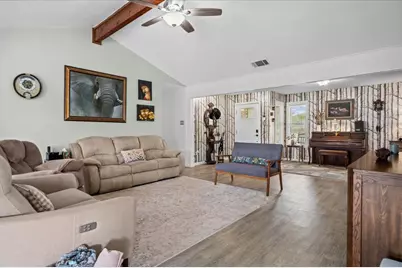 103 Lambs Trail, Buda, TX 78610 - Photo 6