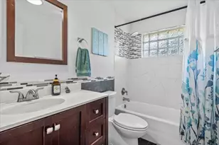 103 Lambs Trail, Buda, TX 78610 - Photo 24