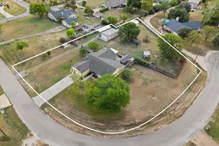 103 Lambs Trail, Buda, TX 78610 - Photo 38