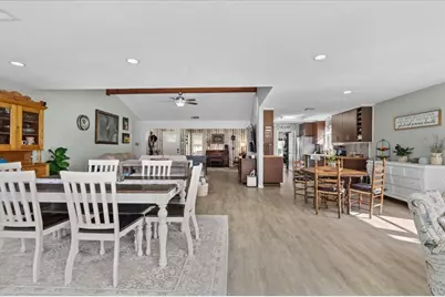 103 Lambs Trail, Buda, TX 78610 - Photo 8