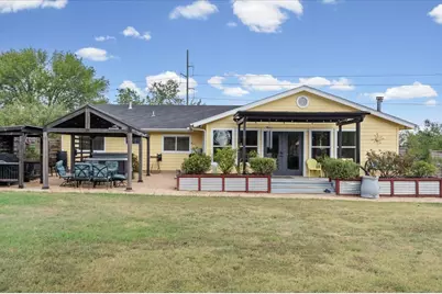 103 Lambs Trail, Buda, TX 78610 - Photo 26