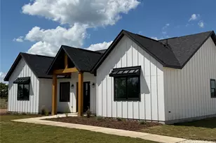 1420 Barth Rd, Dale, TX 78616 - Photo 2