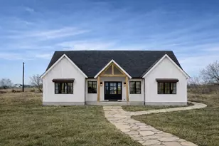 1420 Barth Rd, Dale, TX 78616 - Photo 4