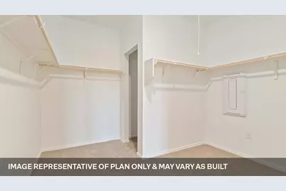 358 Villa Bisono Street, Bastrop, TX 78602 - Photo 10