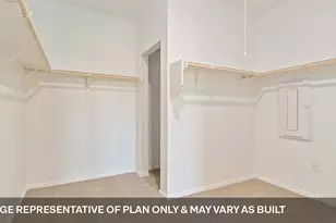 358 Villa Bisono St, Bastrop, TX 78602 - Photo 10
