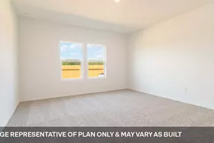 358 Villa Bisono St, Bastrop, TX 78602 - Photo 8