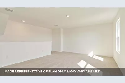 358 Villa Bisono Street, Bastrop, TX 78602 - Photo 12