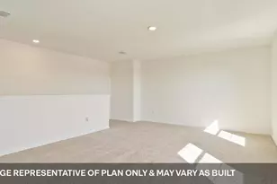 358 Villa Bisono St, Bastrop, TX 78602 - Photo 12