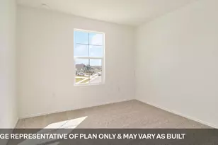 358 Villa Bisono St, Bastrop, TX 78602 - Photo 14