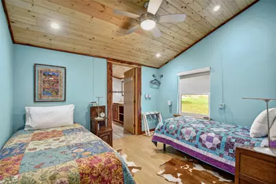 700 Fm 2325, Wimberley, TX 78676 - Photo 14