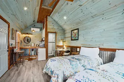 700 Fm 2325, Wimberley, TX 78676 - Photo 20