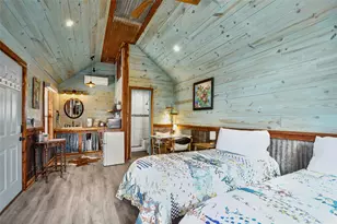 700 Fm 2325, Wimberley, TX 78676 - Photo 20