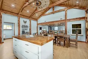 700 Fm 2325, Wimberley, TX 78676 - Photo 8